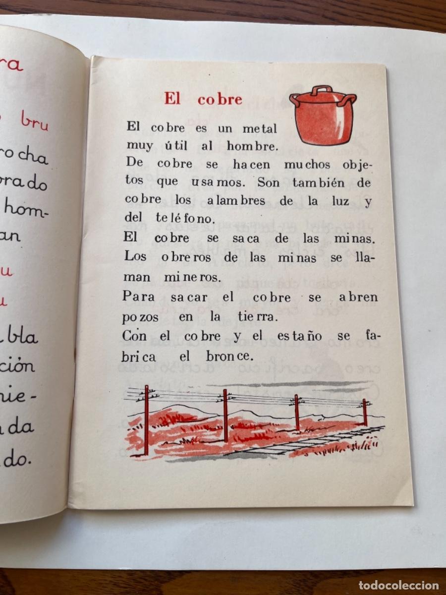 C&oacute;mics: IK27. NUEVAS LETRAS - WENCESLAO EZQUERRA N 5 - Foto 2