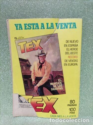C&oacute;mics: C&Oacute;MIC - ZAGOR LA REBELION DE LOS ZOMBIES N&ordm; 11 - Foto 3