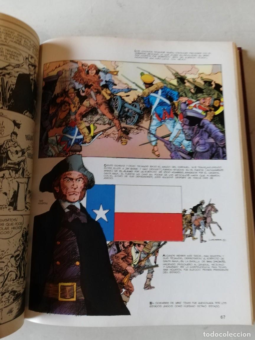 C&oacute;mics: HUNTER - Foto 13