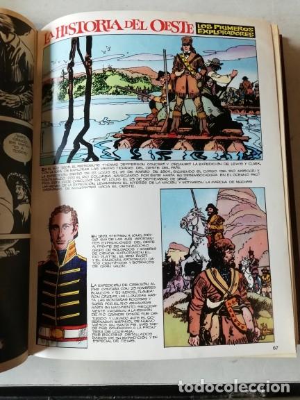 C&oacute;mics: HUNTER - Foto 14