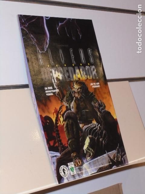C&oacute;mics: BATMAN N&ordm; 266 DC COMICS - EDITORIAL VID OCASION - Foto 2