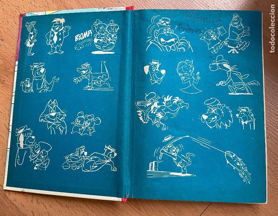 C&oacute;mics: SUPER COPITO Numero 8 - Foto 2
