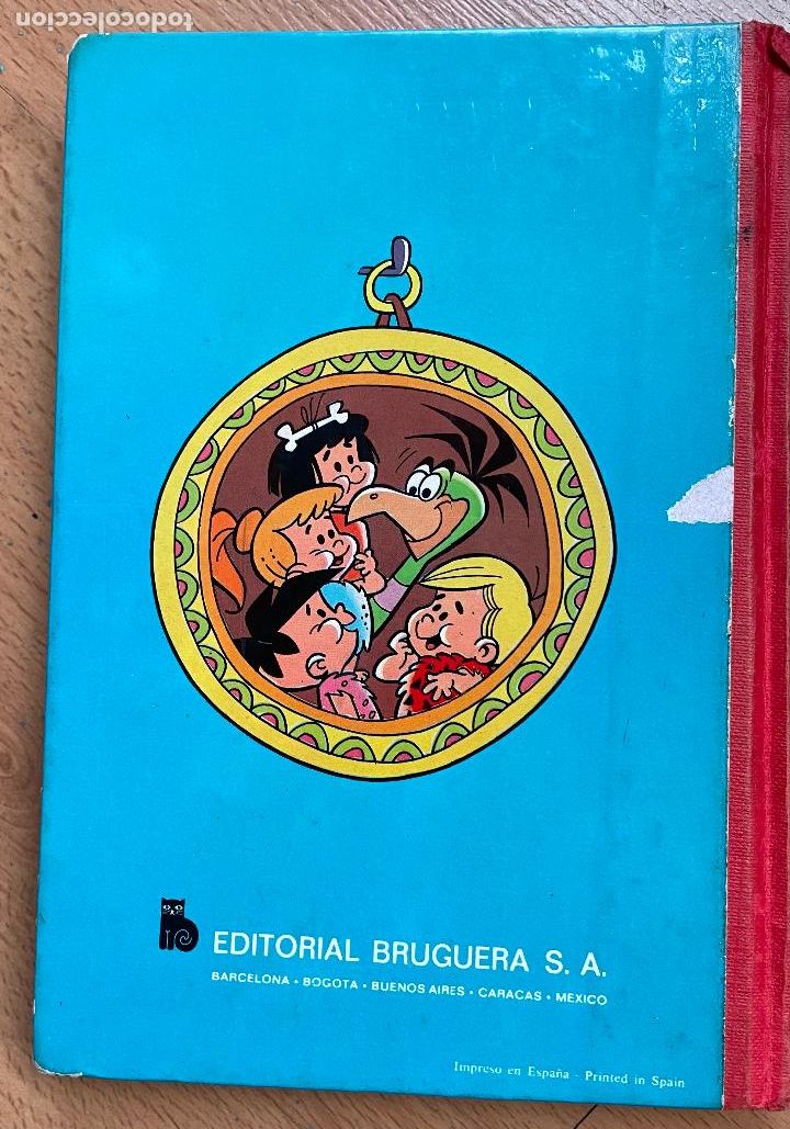 C&oacute;mics: SUPER COPITO Numero 8 - Foto 6