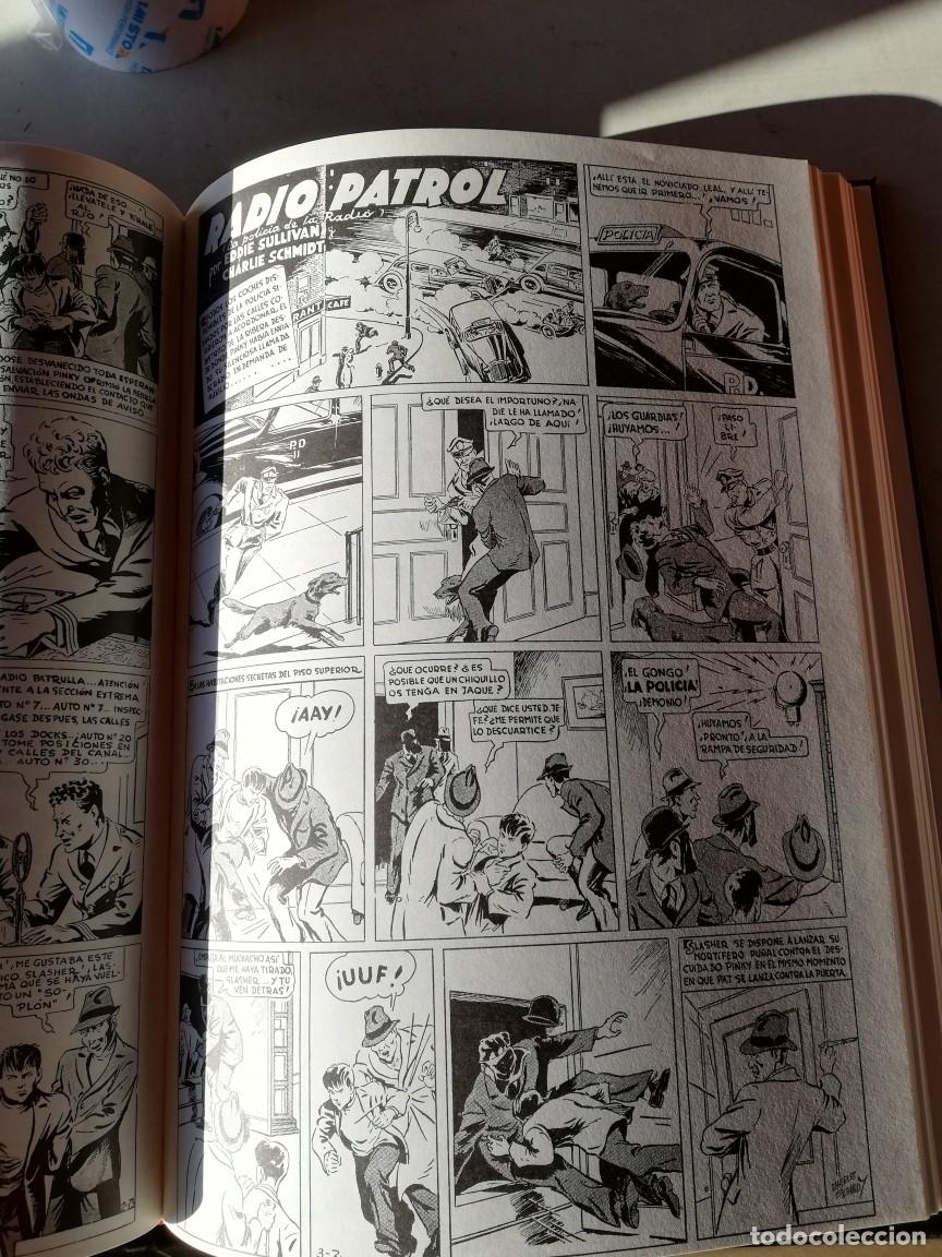 C&oacute;mics: CLASICOS DEL COMIC - Foto 7