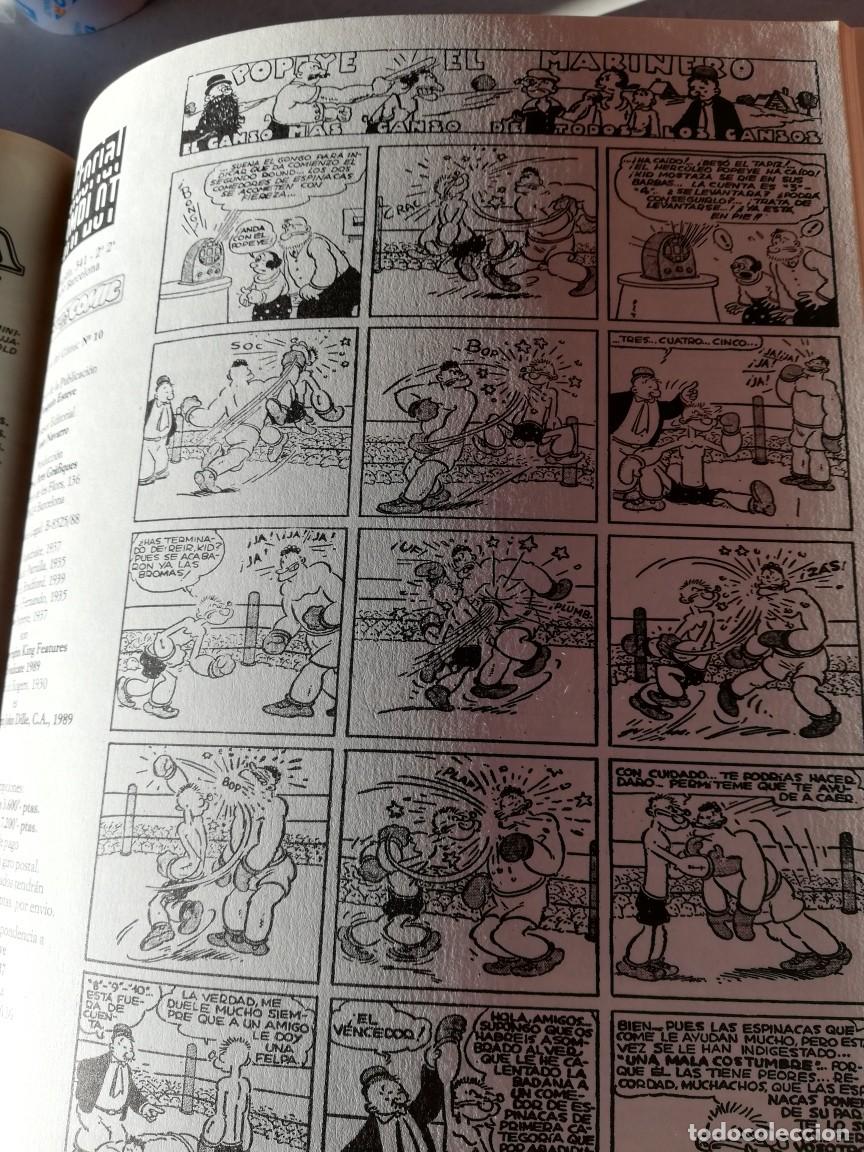 C&oacute;mics: CLASICOS DEL COMIC - Foto 8