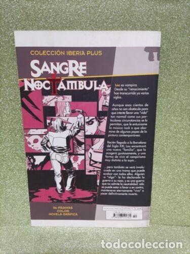 C&oacute;mics: COMICS - ANA N&ordm; 2 DE 3 - Foto 3