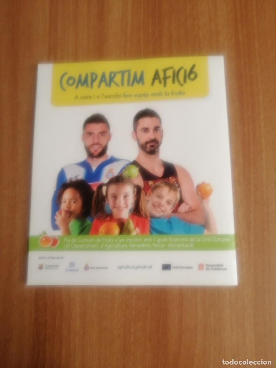 C&oacute;mics: PETIT SAPIENS - ELS JOCS OLIMPICS - Foto 2