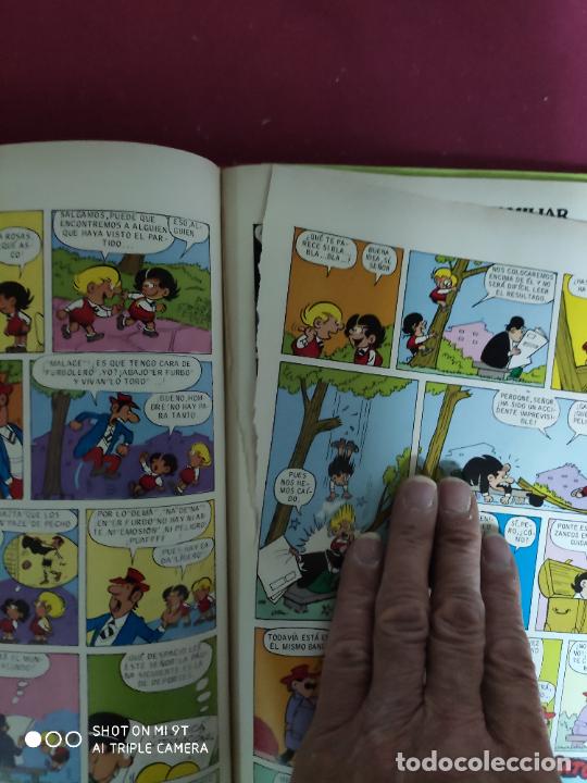 C&oacute;mics: super humor zipi y zape ediciones b n 2 - Foto 4