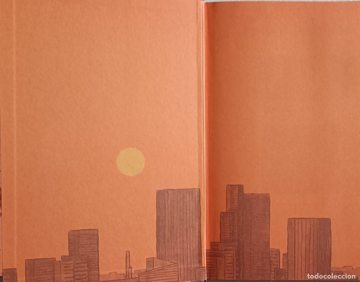 C&oacute;mics: RG. 1.- RIYAD-SUR-SEINE - Foto 3
