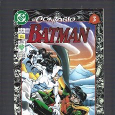 Cómics: BATMAN 244. Lote 378566184