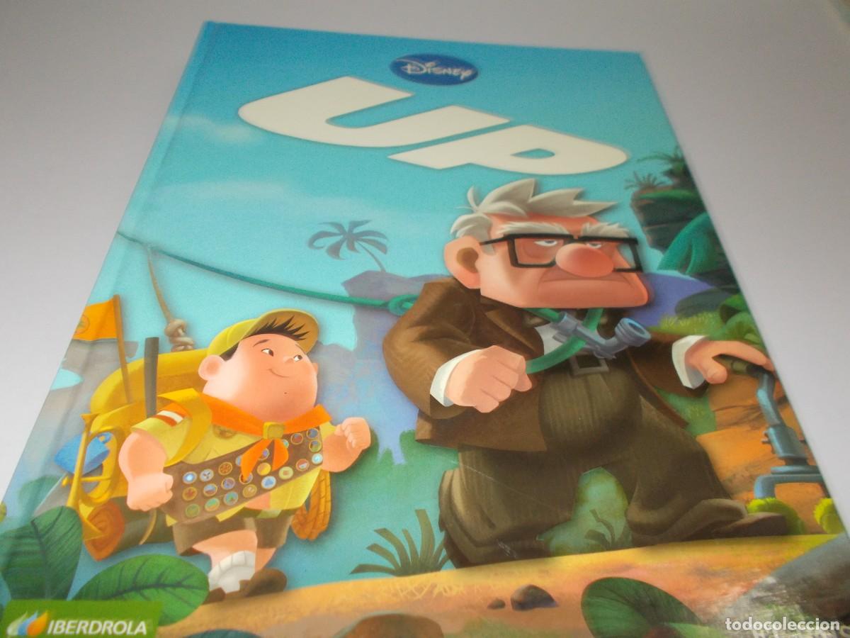 C&oacute;mics: DISNEY el Pa&iacute;s 3 tomos - Foto 3