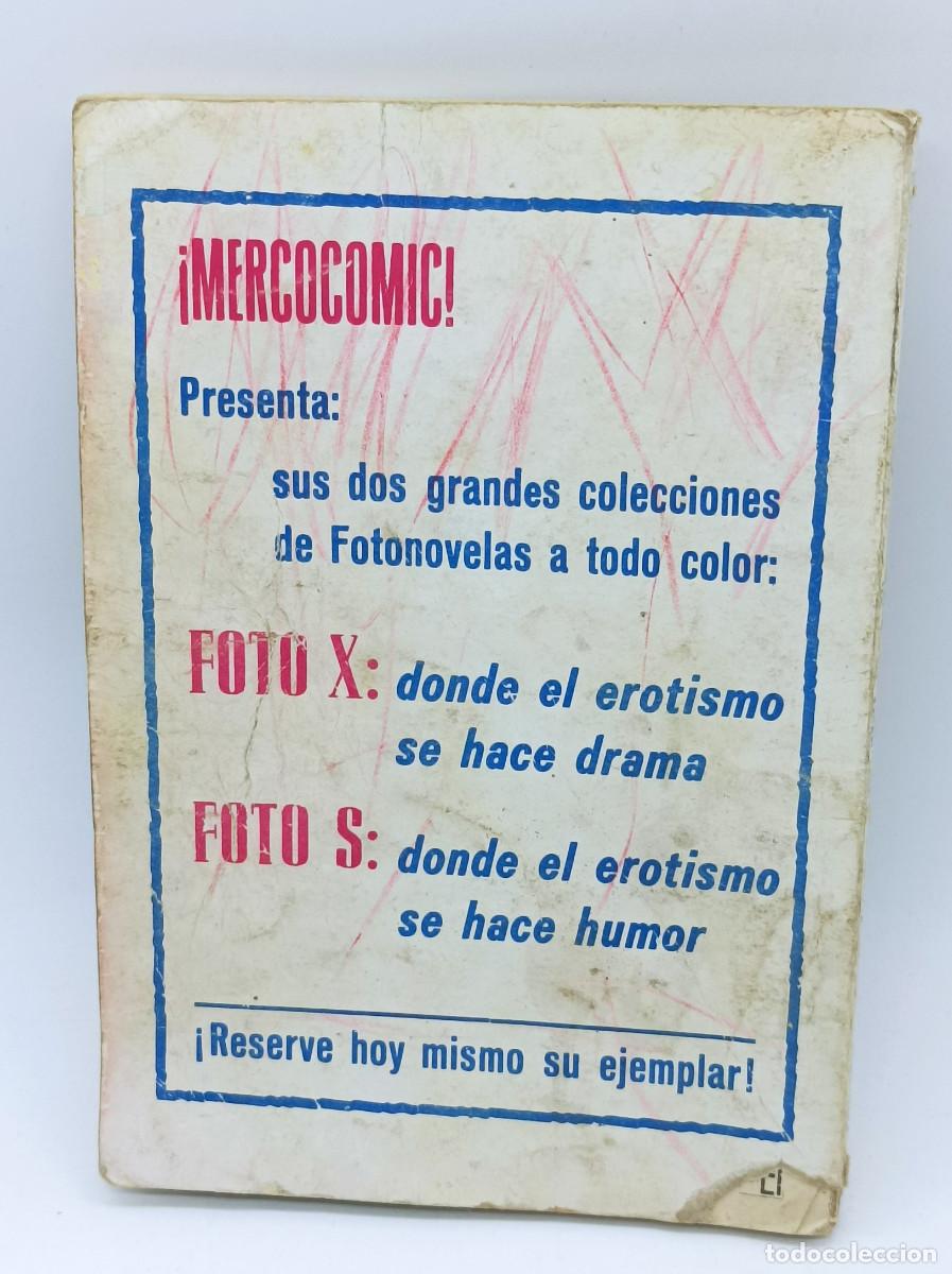 C&oacute;mics: CHICAGO A&Ntilde;OS 20 N.15 - Foto 2