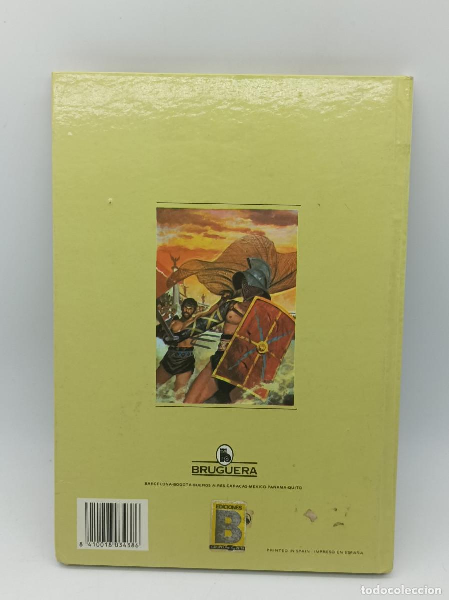 C&oacute;mics: NOVELAS ILUSTRADAS - Foto 2