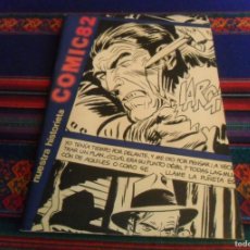 Cómics: NUESTRA HISTORIETA COMIC 82 SUPERLOPEZ MORTADELO TORPEDO 1936 CUENTOS DEL TÍO VÁZQUEZ.. Lote 380183239