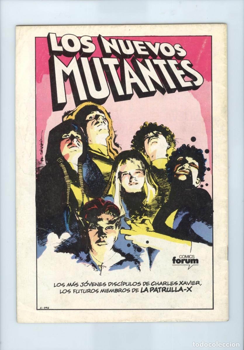 C&oacute;mics: Planeta. Forum. Conan rey. 21. - Foto 2