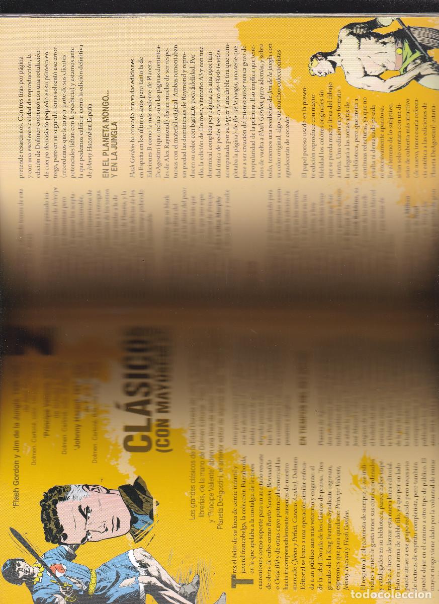 C&oacute;mics: Z 54 - Laukatu - Septiembre 2017 - ZONA COMIC - Foto 3