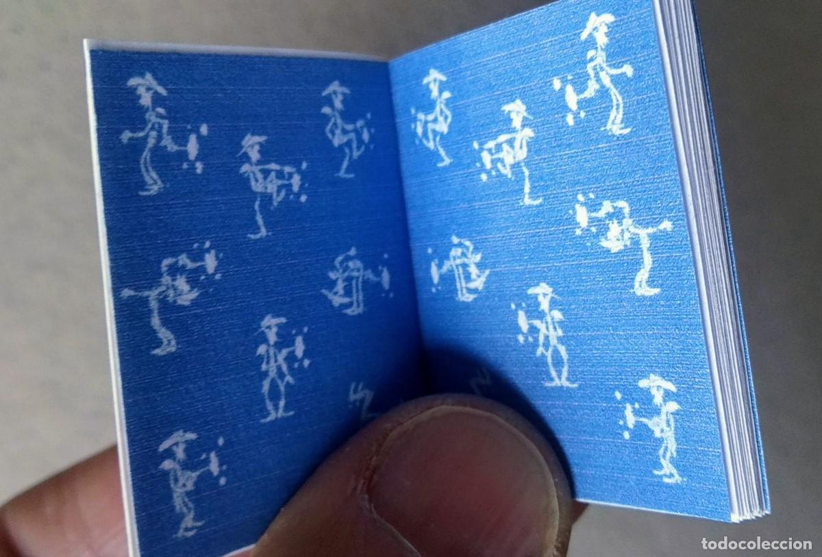 C&oacute;mics: LUCKY LUKE LIBROS EN MINIATURA - Foto 8