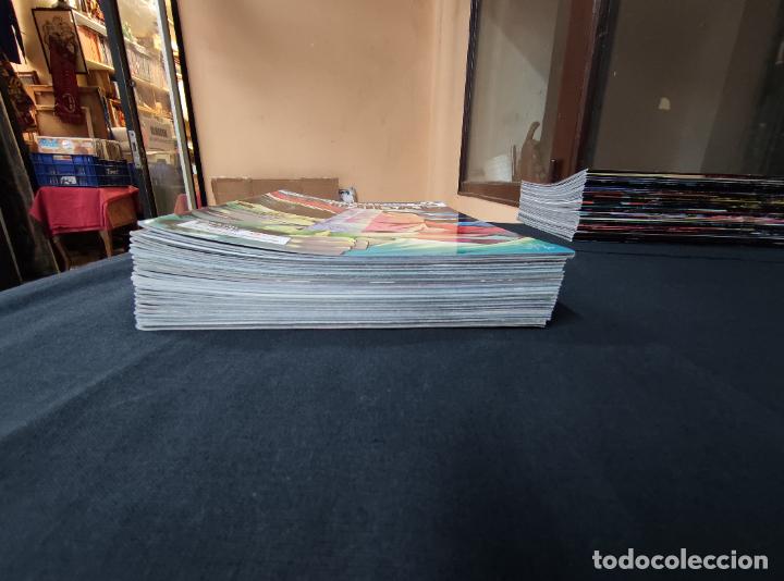 C&oacute;mics: UNIVERSO DC RENACIMIENTO - TRINIDAD - 1-13, 15-22 - ECC - Foto 3