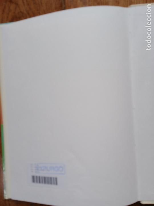C&oacute;mics: Moby Dick euskaraz - dibujos Chiqui de la Fuente - Kriselu 2 - Foto 5