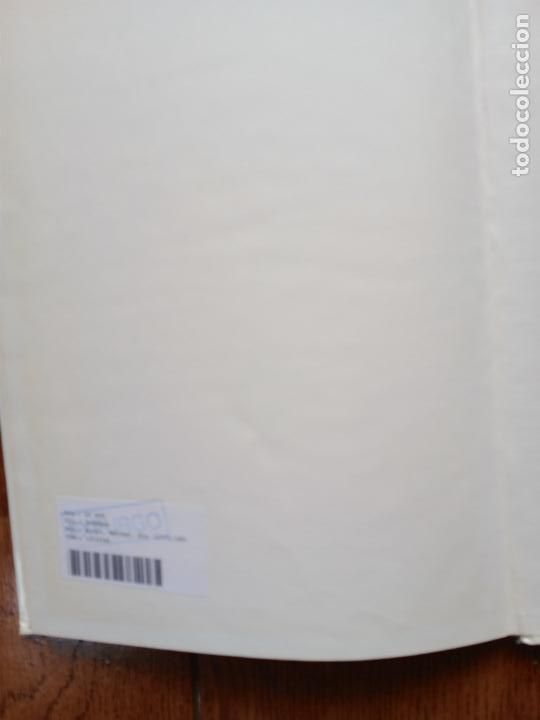 C&oacute;mics: Ivanhoe - euskaraz - dibujos de Chiqui de la Fuente - Kriselu 4 - Foto 5