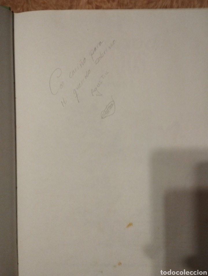 C&oacute;mics: Mi gran libro de cuentos vol.2 - Foto 3
