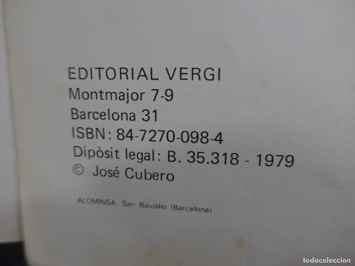 C&oacute;mics: DON QUIJOTE DE LA MANCHA EDITORIAL VERGI - Foto 10