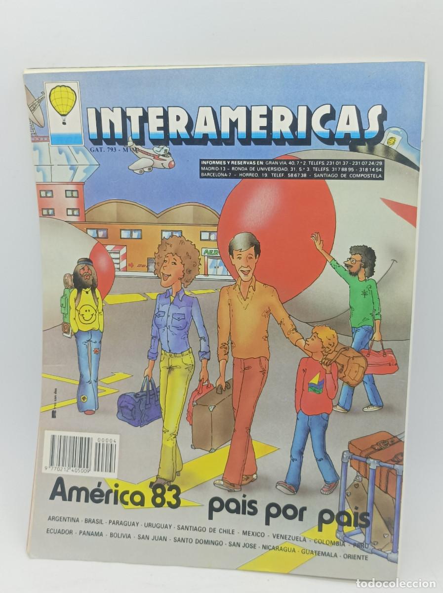 C&oacute;mics: TOTEM AVENTURAS Y VIAJES N.4 - Foto 5
