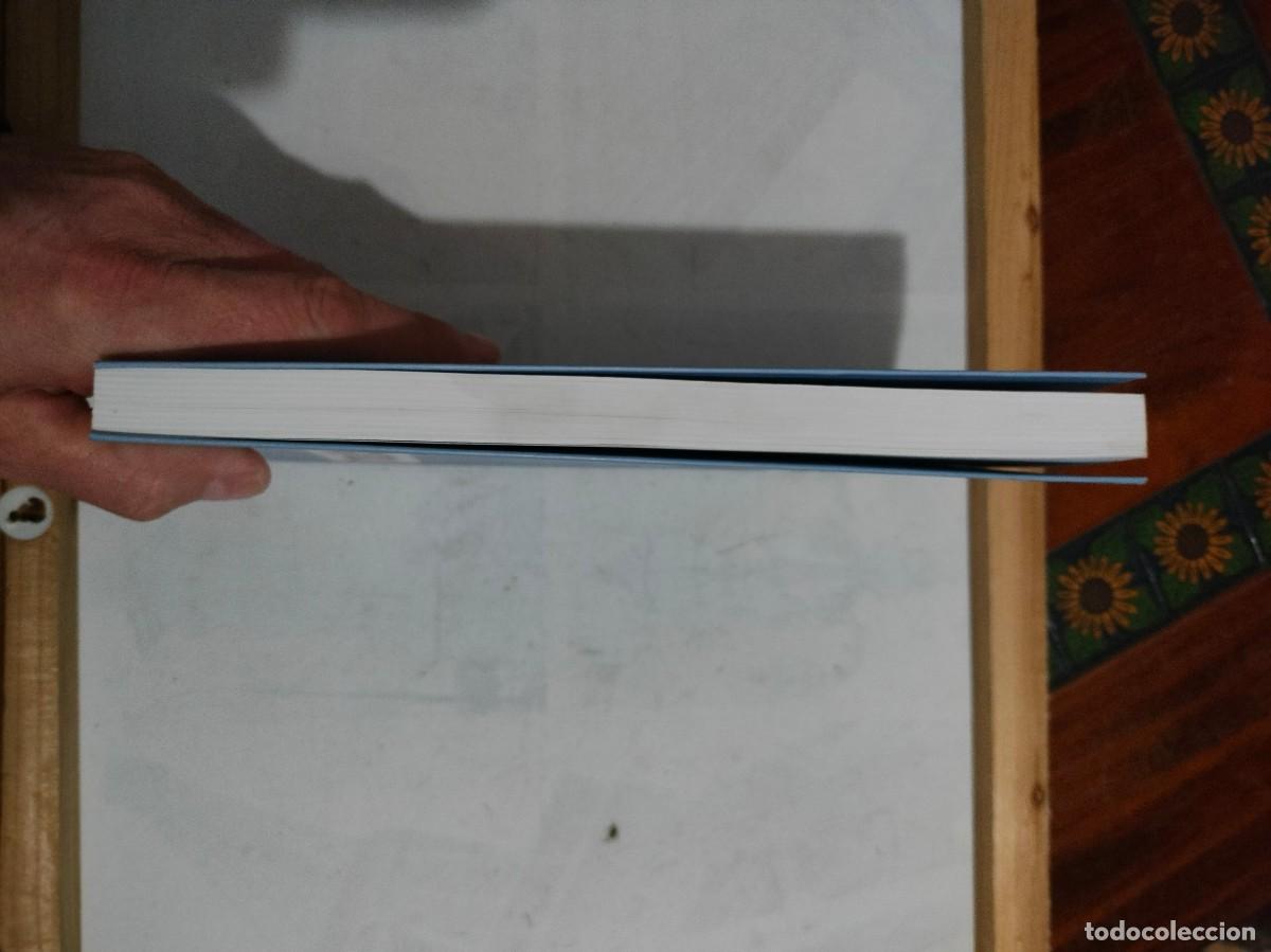 C&oacute;mics: MIS CIRCUNSTANCIAS . LEWIS TRONDHEIM . ASTIBERRI. - Foto 5
