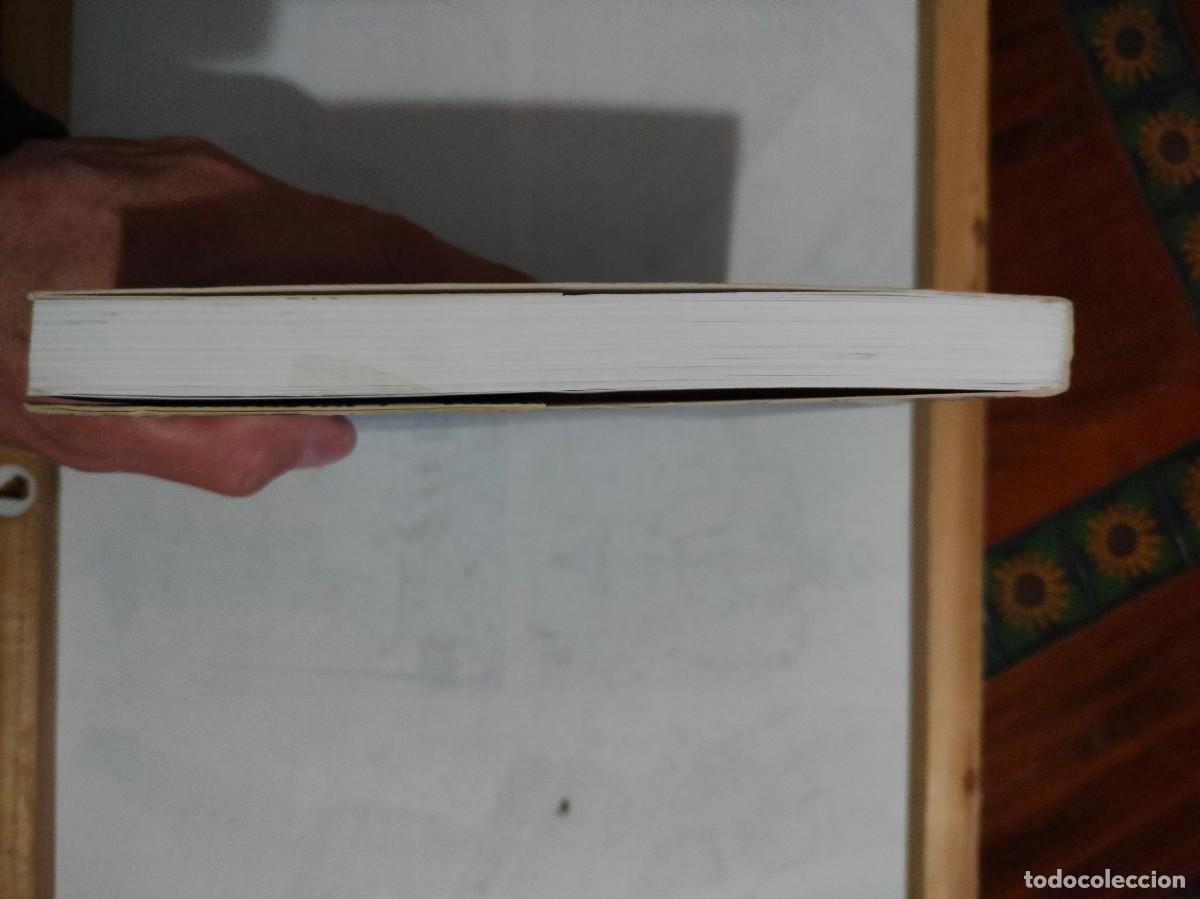 C&oacute;mics: MIS CIRCUNSTANCIAS . LEWIS TRONDHEIM . ASTIBERRI. - Foto 6