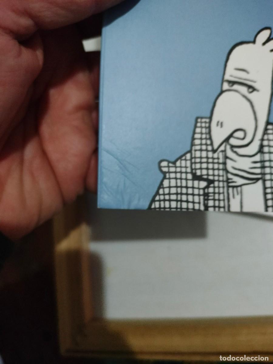 C&oacute;mics: MIS CIRCUNSTANCIAS . LEWIS TRONDHEIM . ASTIBERRI. - Foto 7