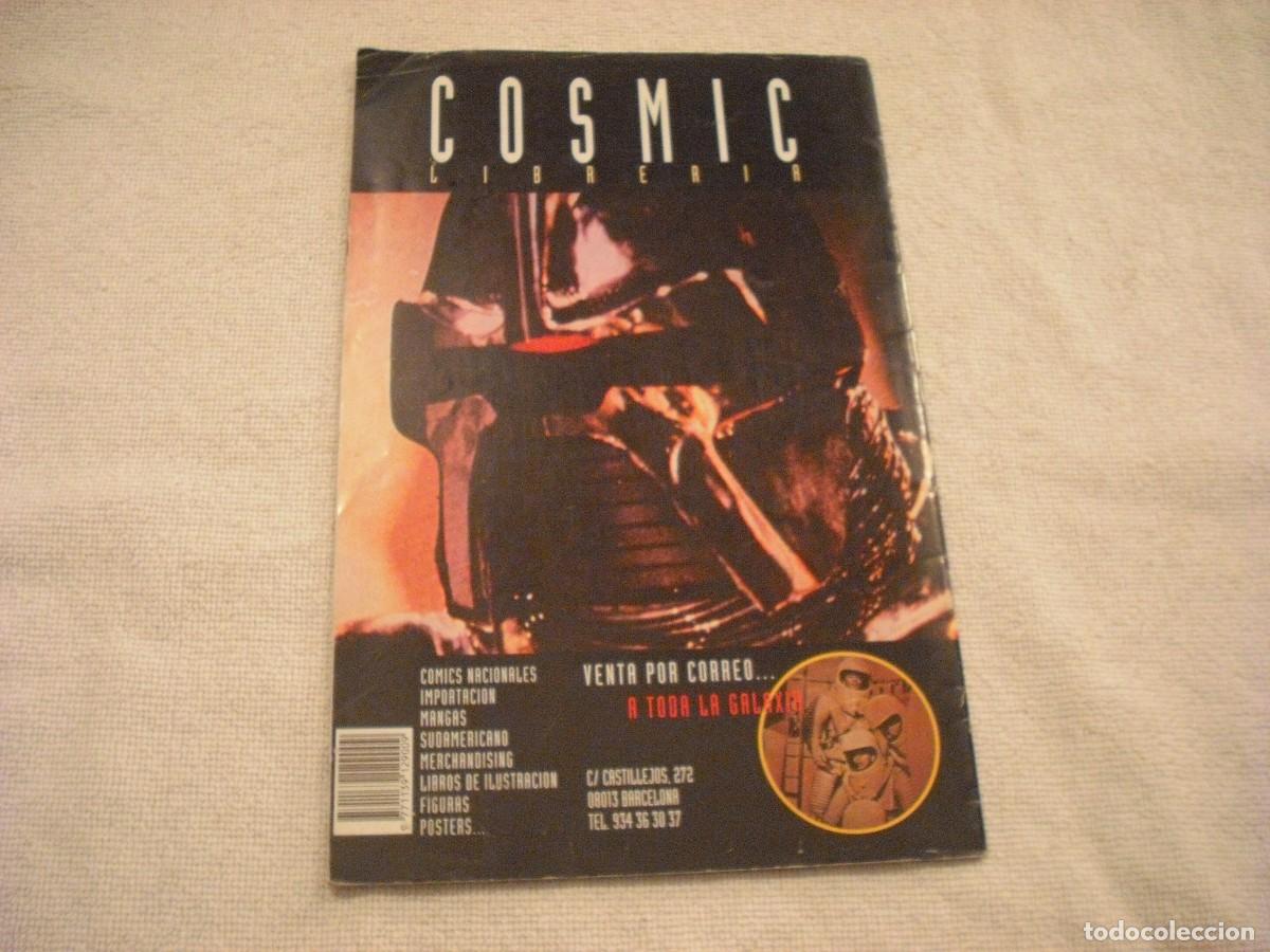 C&oacute;mics: BONE N. 4 JEFF SMITH - Foto 2