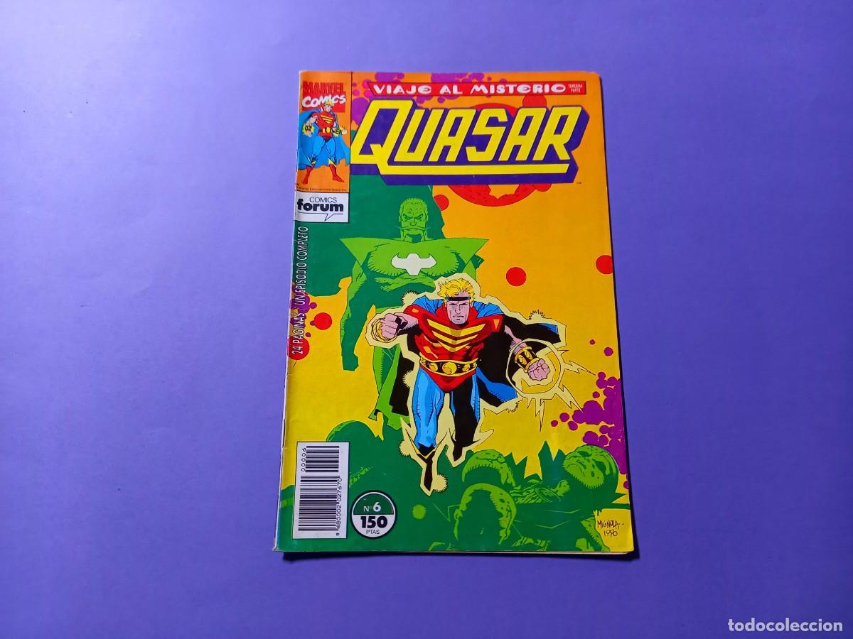 Comics: TEBEO ANTIGUO -CON SE&Ntilde;ALES DE USO - LEER DESCRIPCION -REFC125L9