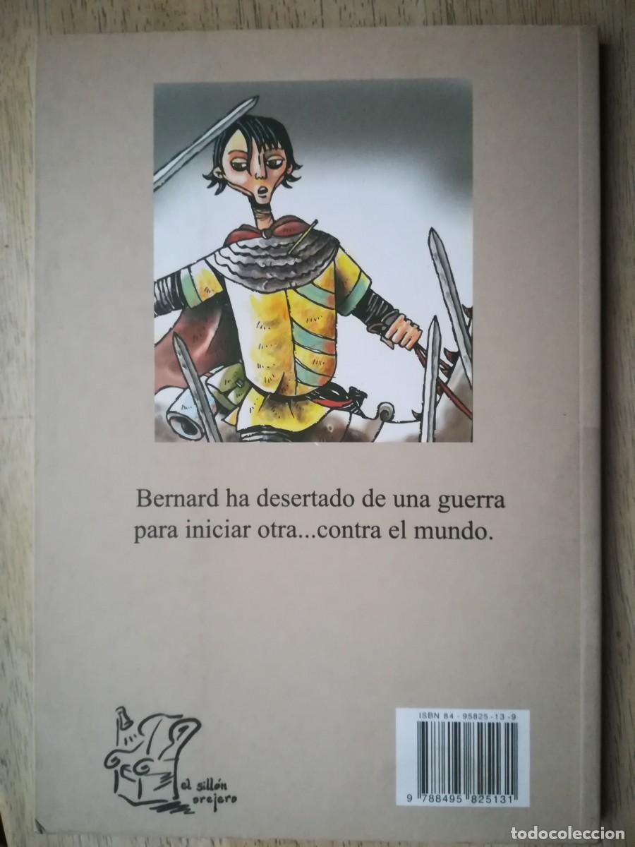 C&oacute;mics: Atravesado por la Flecha. Luis Dur&aacute;n. Astiberri. C&oacute;mic - Foto 2