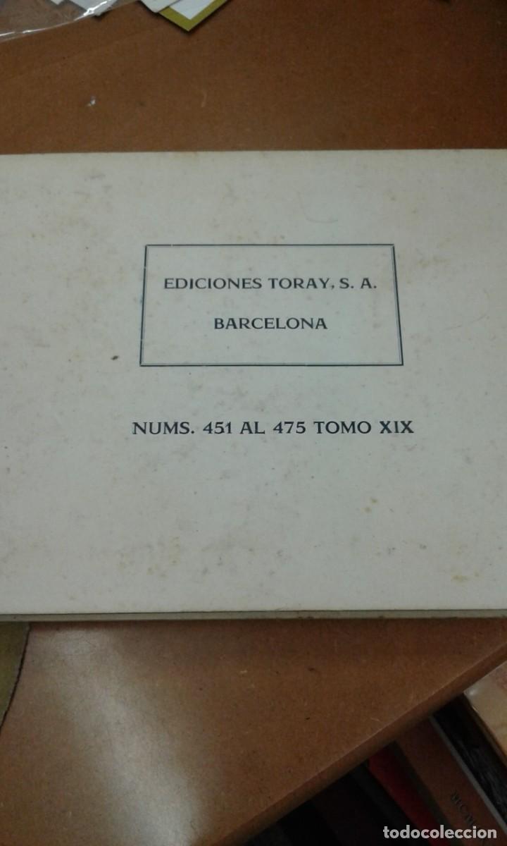 C&oacute;mics: AZUCENA Tomo XIX - Foto 4