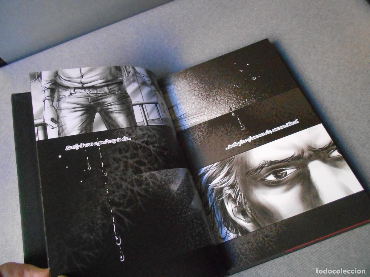 C&oacute;mics: TWILIGHT. TOMO I. MEYER - Foto 3