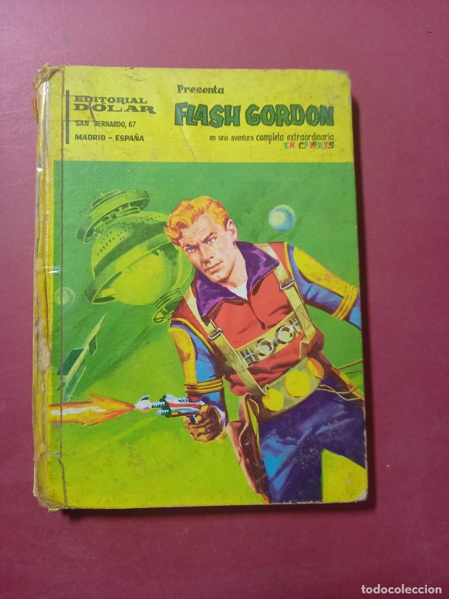 C&oacute;mics: TEBEO ANTIGUO -CON SE&Ntilde;ALES DE USO -REF L22C125 - Foto 1