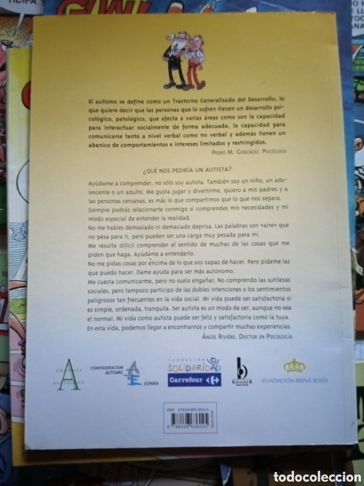 C&oacute;mics: Mortadelo y Filem&oacute;n Armas con bicho cj83 - Foto 2