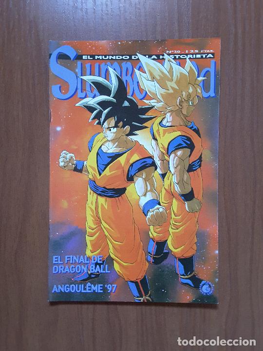 C&oacute;mics: Slumberland 20 - Foto 1