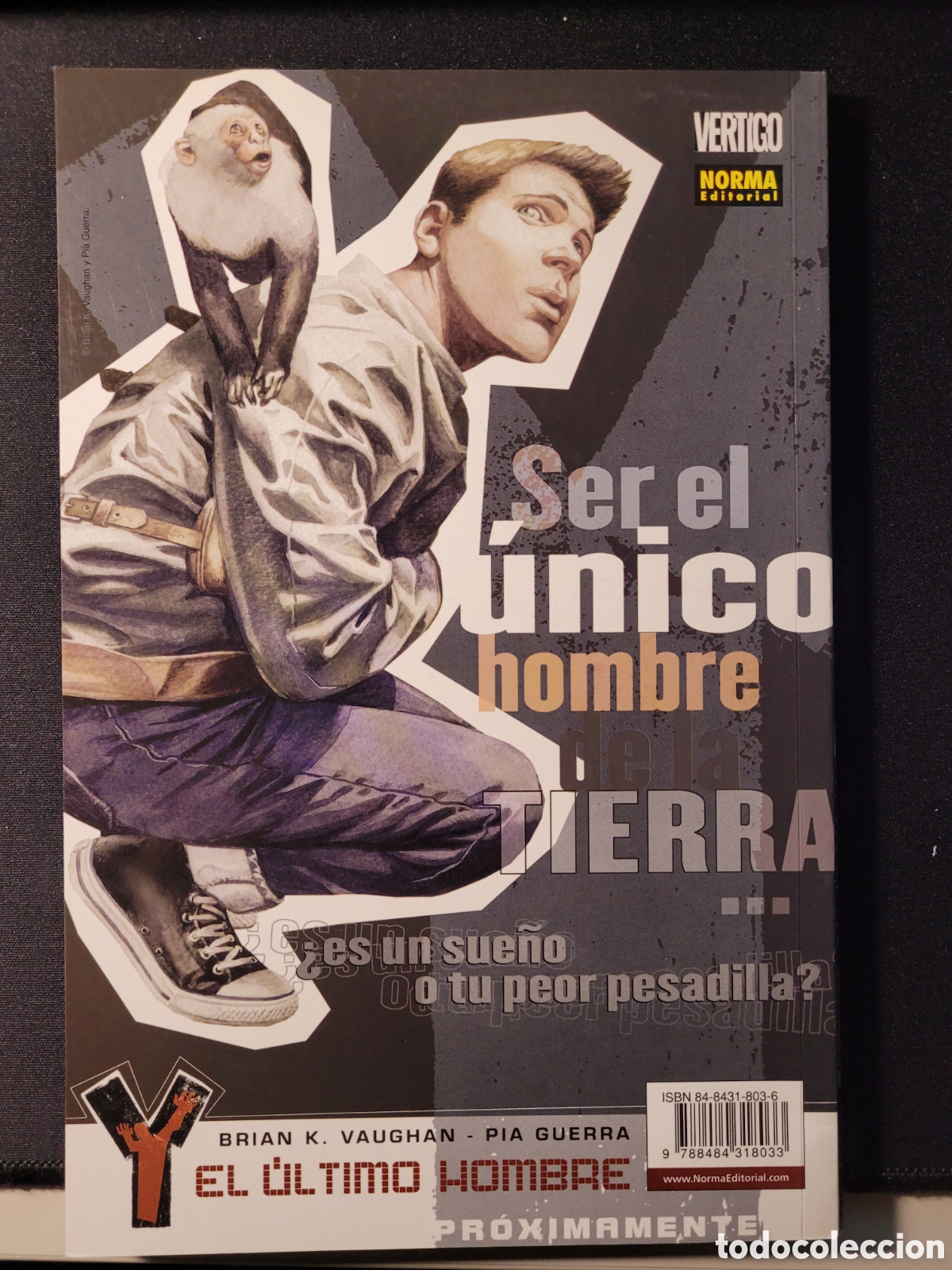 C&oacute;mics: Batman - Silencio Batman n&deg;2 Norma Editorial - Foto 2