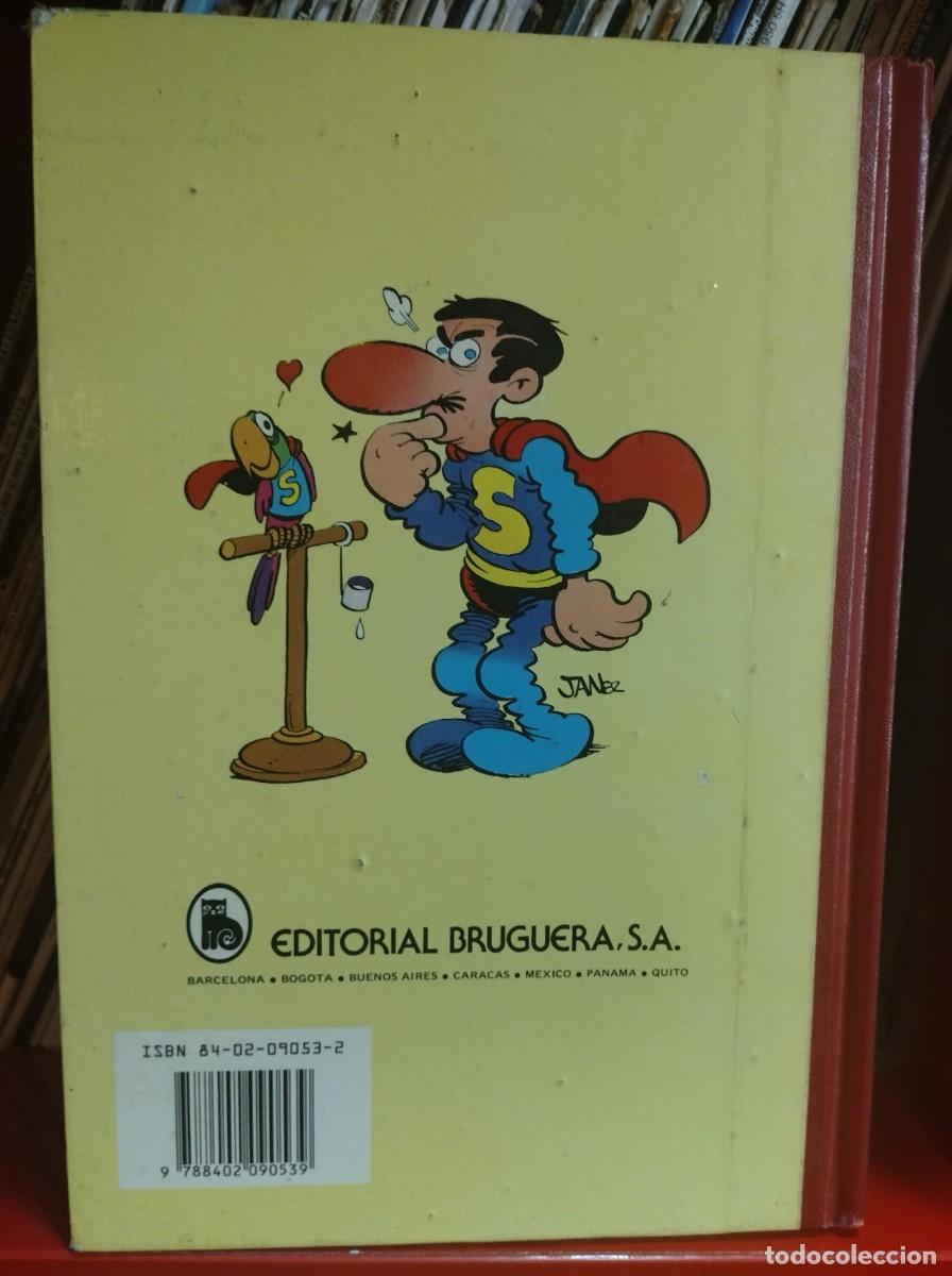 C&oacute;mics: Superlopez 1 - Foto 2