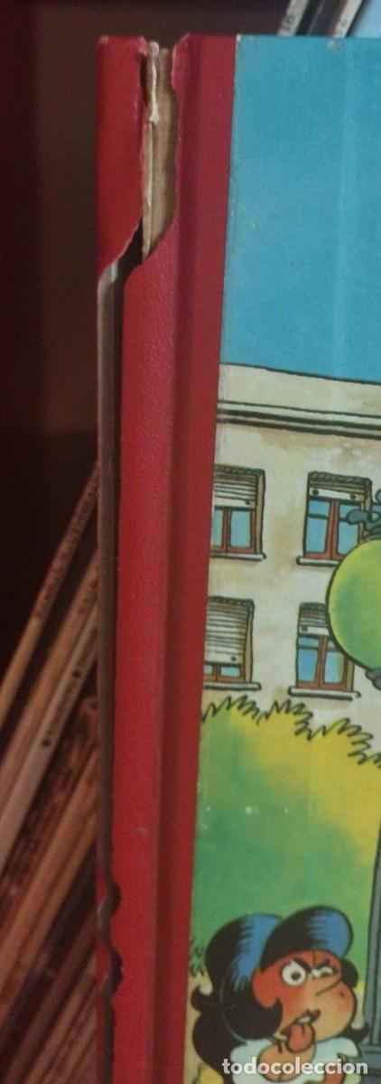 C&oacute;mics: Superlopez 1 - Foto 3