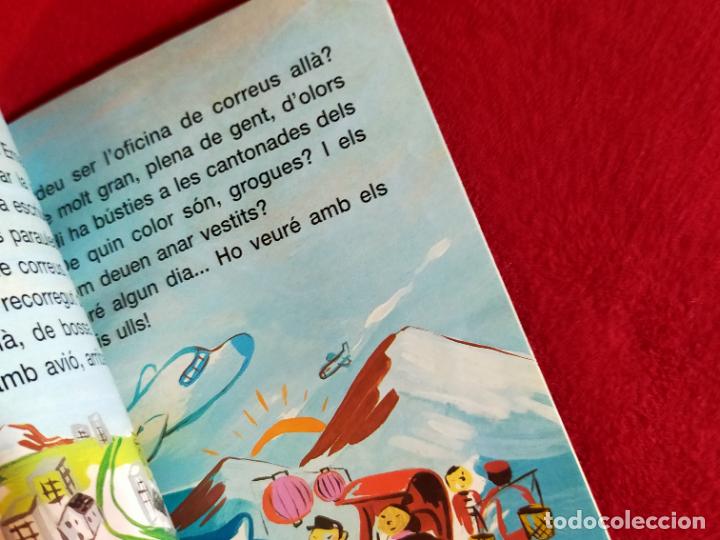 C&oacute;mics: TIRO LIRO N&ordm; 156 - CATALA - Foto 3