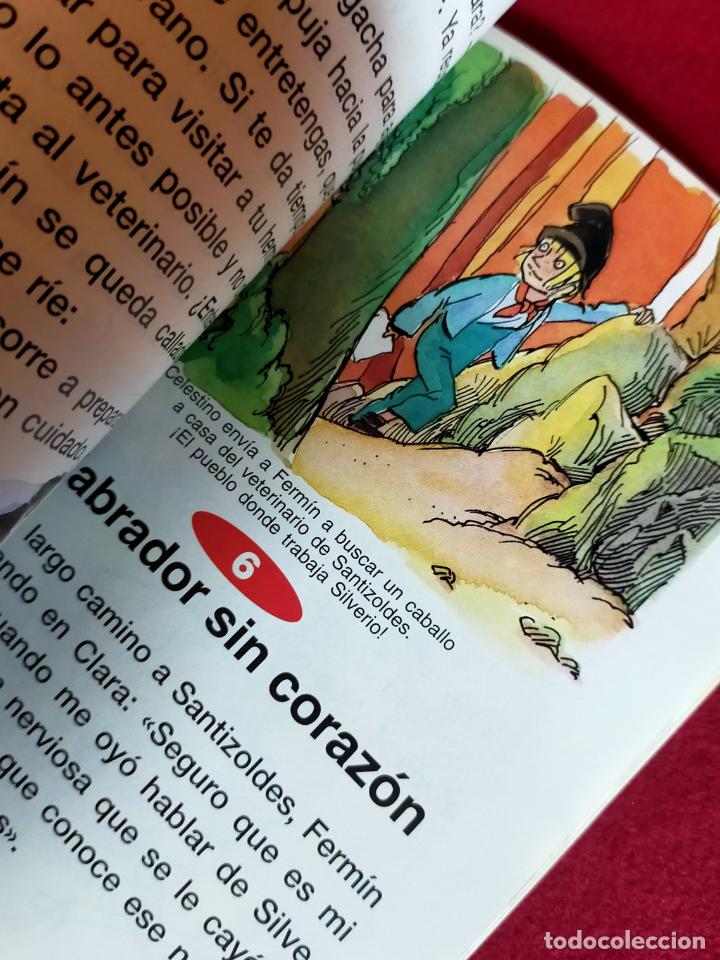 C&oacute;mics: TIRO LIRO N&ordm; 152 - CATALA - Foto 4