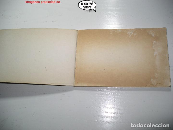 C&oacute;mics: Adan n&ordm; 4, Salas, ed. R O 1981, tiras - Foto 4