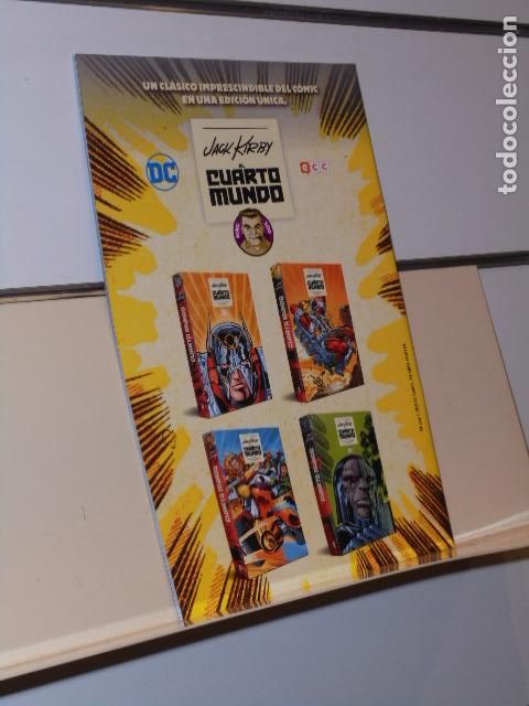 C&oacute;mics: SUPERMAN N&ordm; 87-8 BENDIS DC - ECC - Foto 2