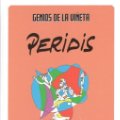 Lote 396256259: GENIOS DE LA VIÑETA PERIDIS Nº 15 Penguin Random House