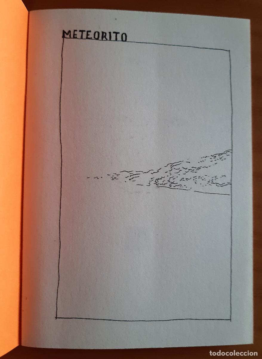 C&oacute;mics: FANZINE - LA BONA VIDA - PERFECTO ESTADO - Foto 2