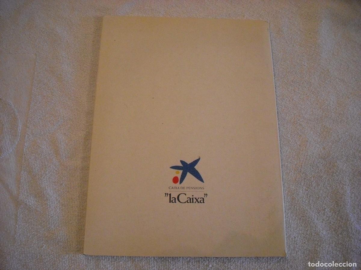 C&oacute;mics: LA HISTORIA DELS DINERS. MORTADEL.LO I FILEMO. CATALA. - Foto 2
