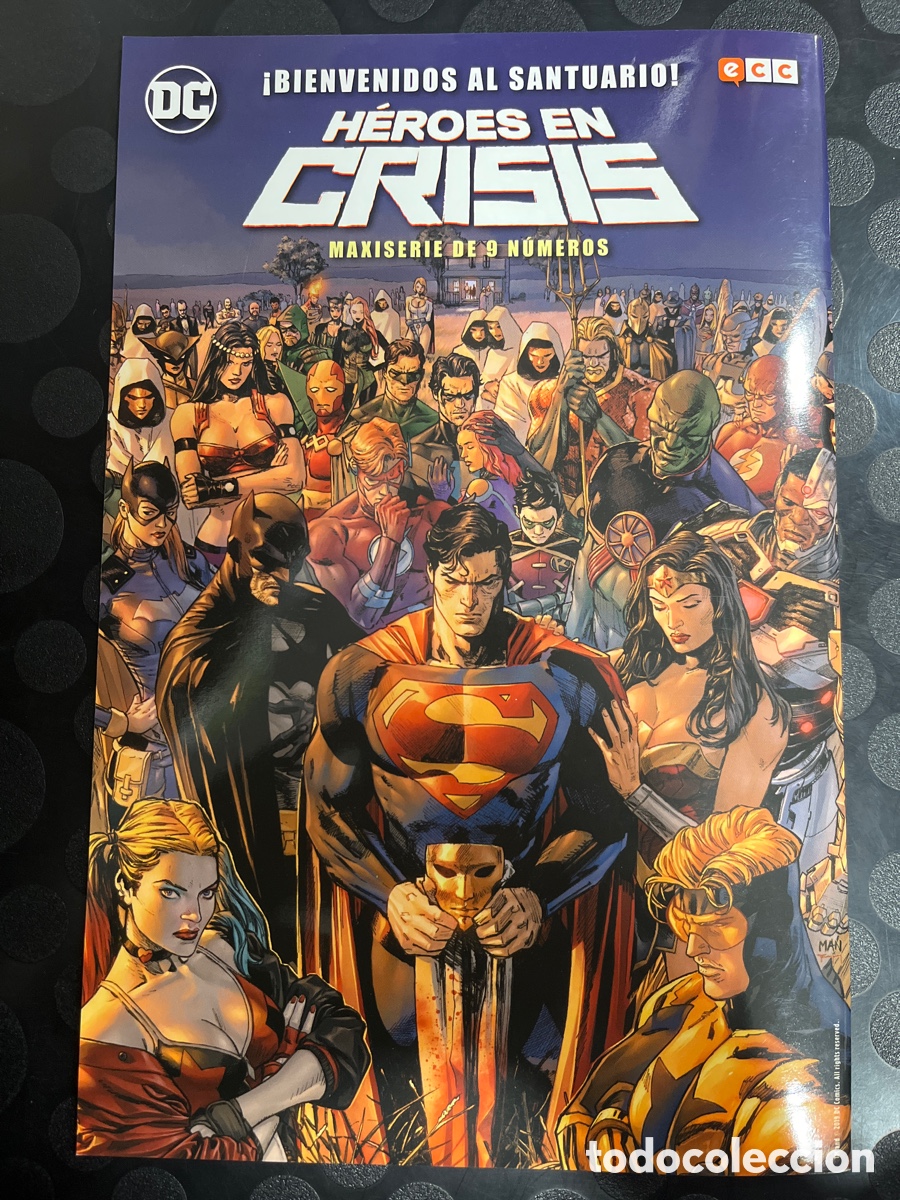 C&oacute;mics: GREEN LANTERN N.87 / 5 TEMED MI PODER DC ECC ( 2012/&hellip; ) - Foto 2