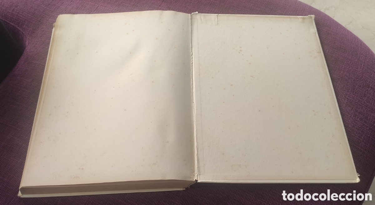 C&oacute;mics: La fabuleuse histoire de Mickey. Walt Disney. En franc&eacute;s - Foto 8